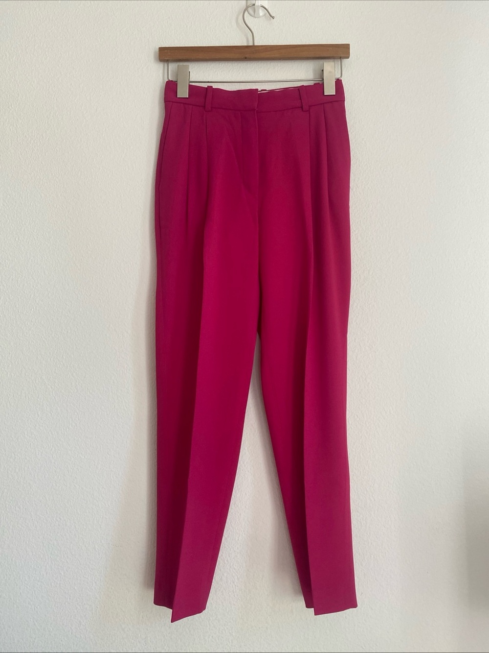Babaton Aritzia Dress Pants